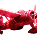 के विशेष गेम्स