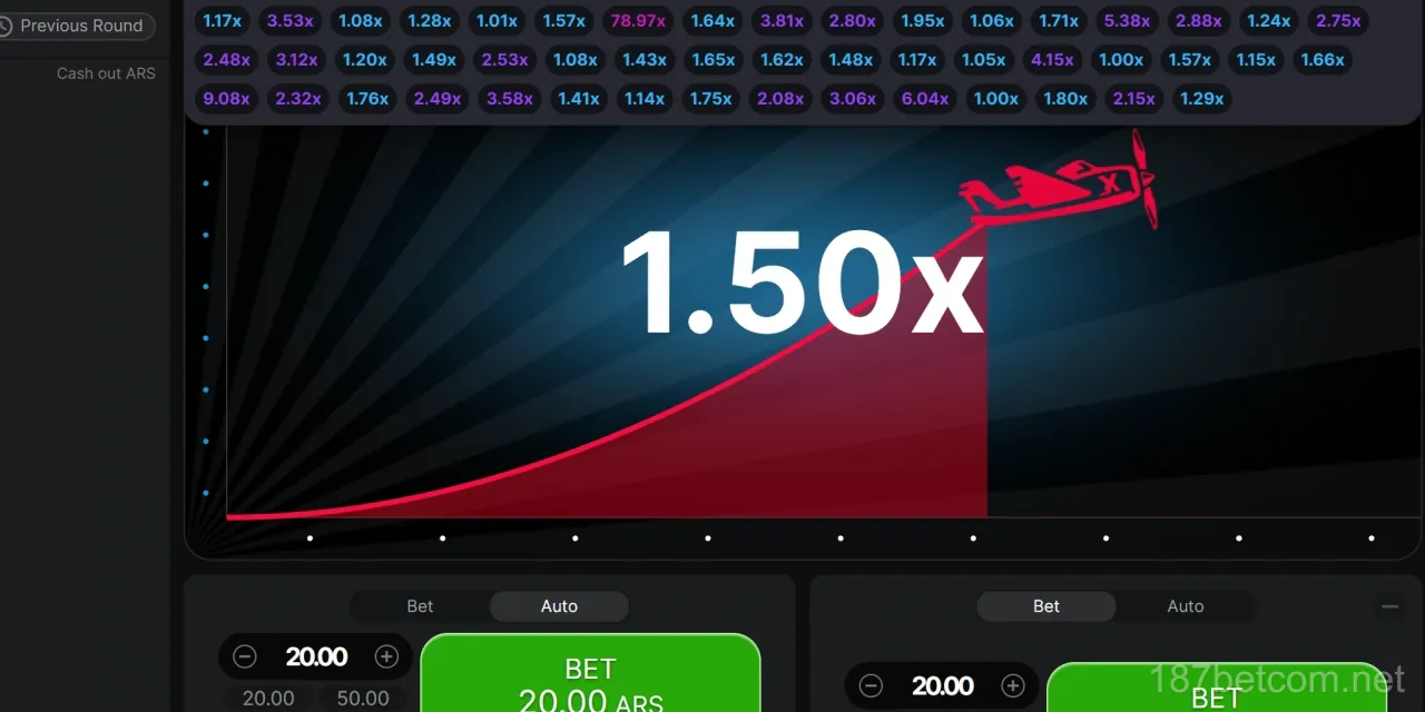 ऐप स्क्रीनशॉट 4