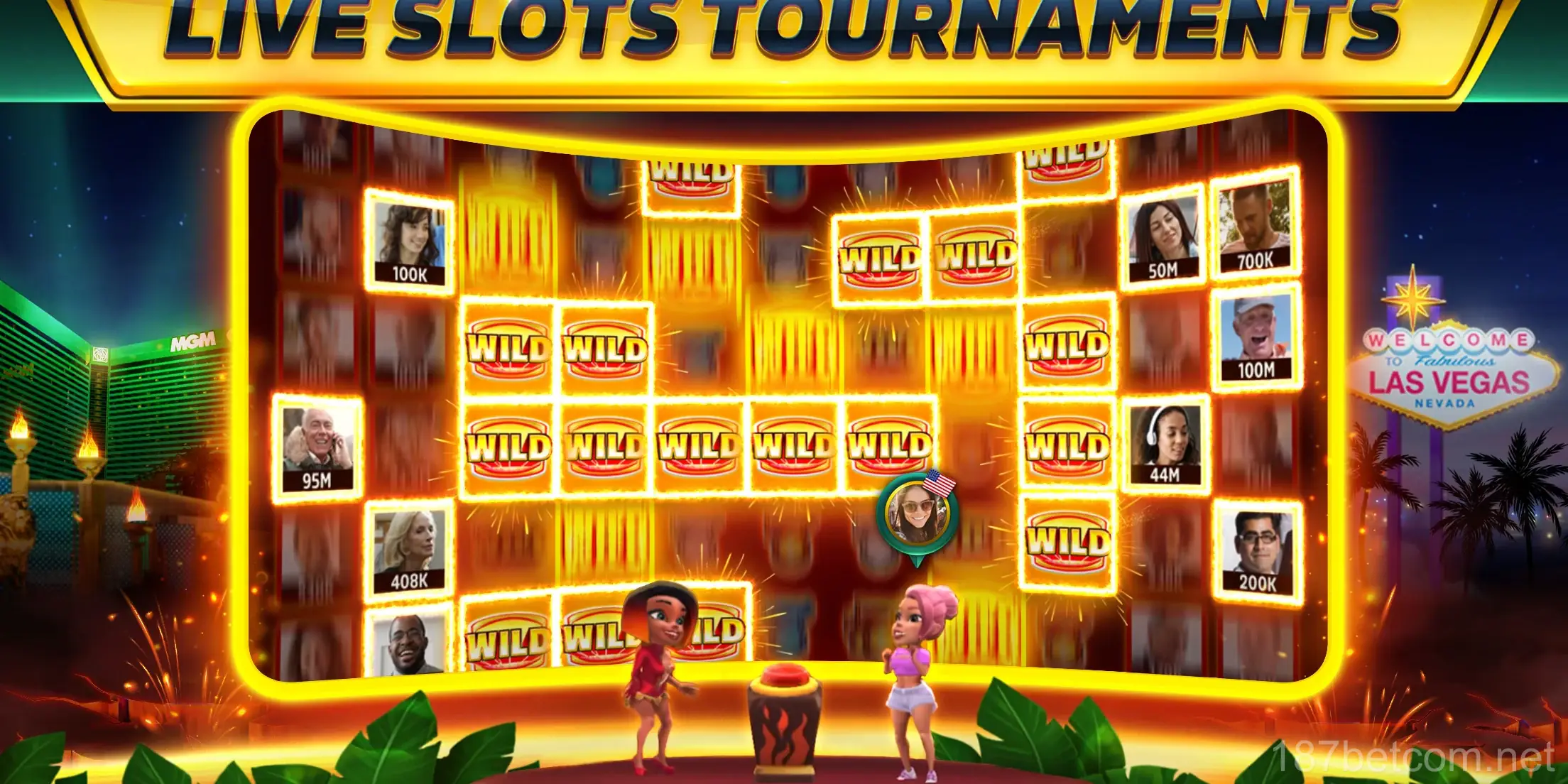 ऐप स्क्रीनशॉट 2