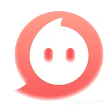 सहायता और अक्सर पूछे जाने वाले प्रश्न