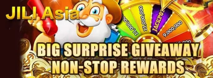 Free Spins Bonus