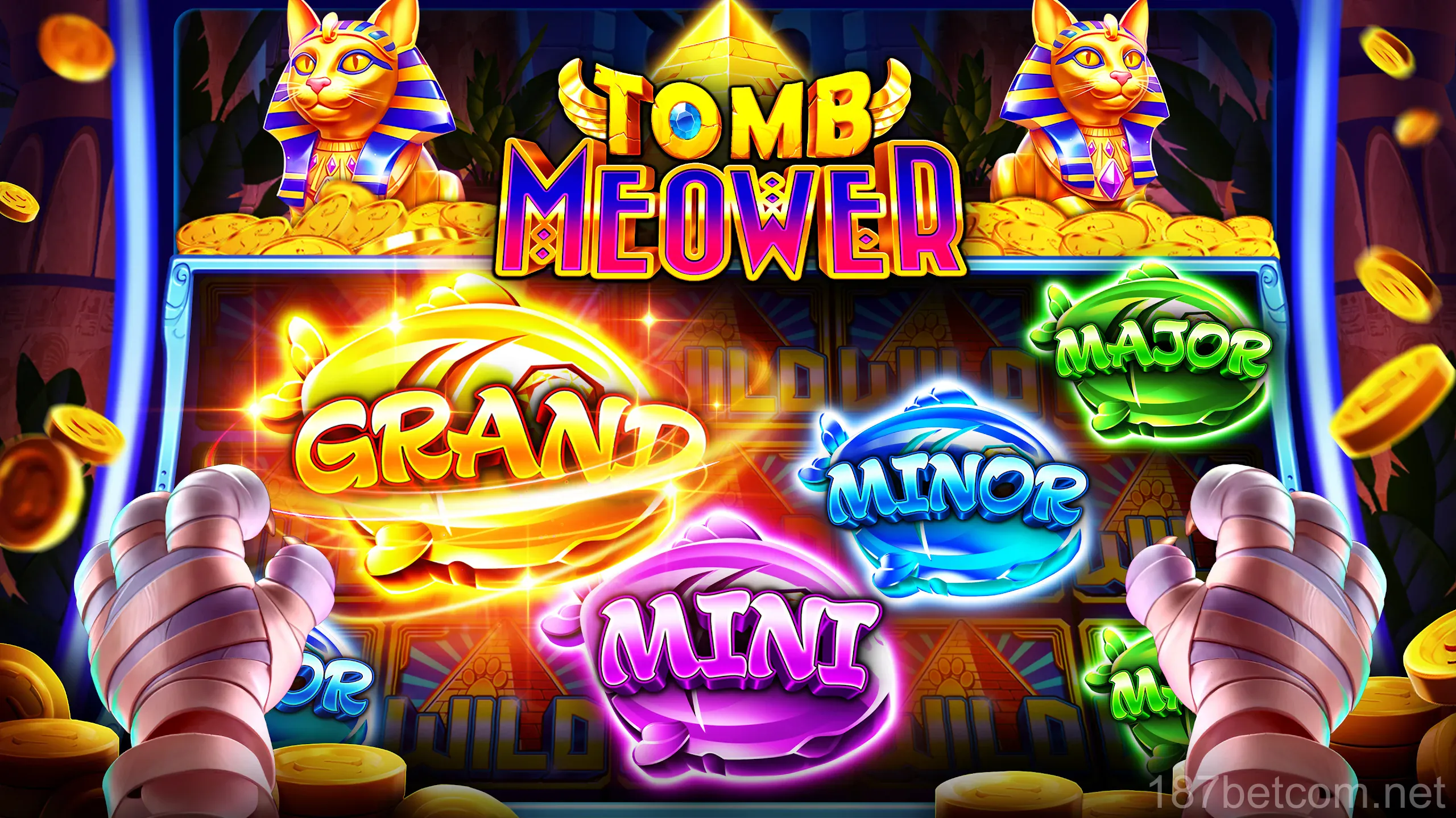 AAJILI App Screenshot 3