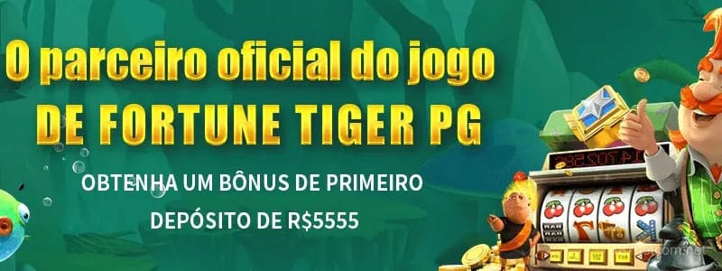 Experiência de jogo premium 187bet