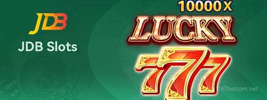 Jogos emocionantes no 187bet