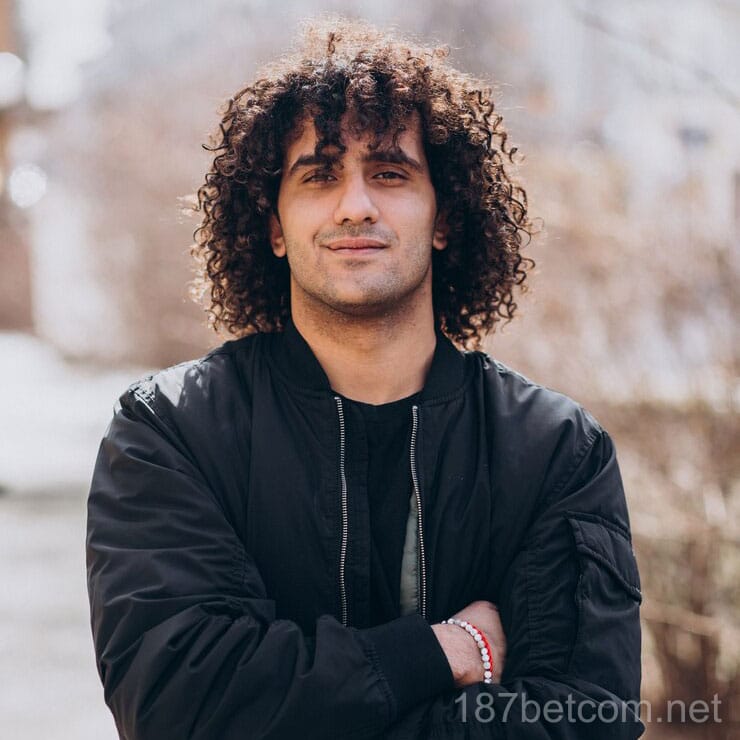 Avatar do jogador Fernanda